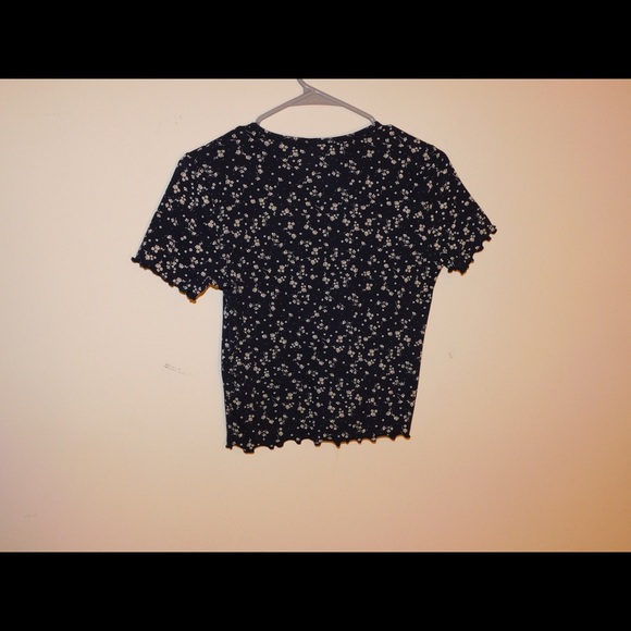 AMERICAN EAGLE TEE - Picture 2 of 2